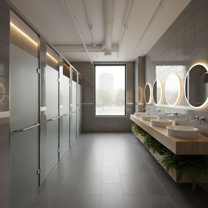 Top Bathroom Remodeling Companies in Edgewood, MD