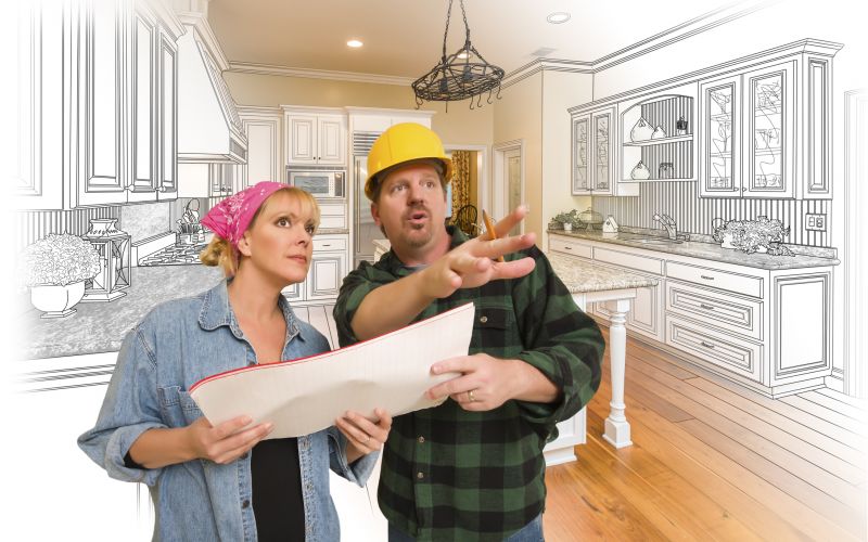 Top Bathroom Remodeling Companies in Fallston, MD
