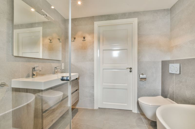 Top Bathroom Remodeling Companies in Forest Hill, MD