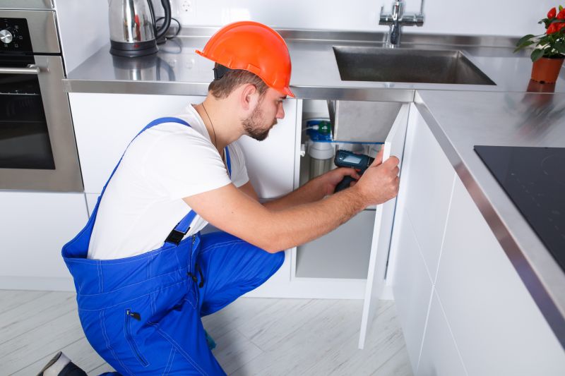Top Bathroom Remodeling Companies in Hampstead, MD