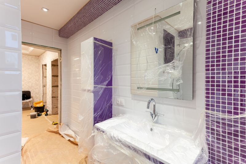 Top Bathroom Remodeling Companies in Parkton, MD