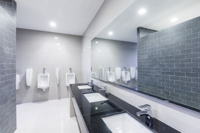 Top Bathroom Remodeling Companies in Windsor Mill, MD