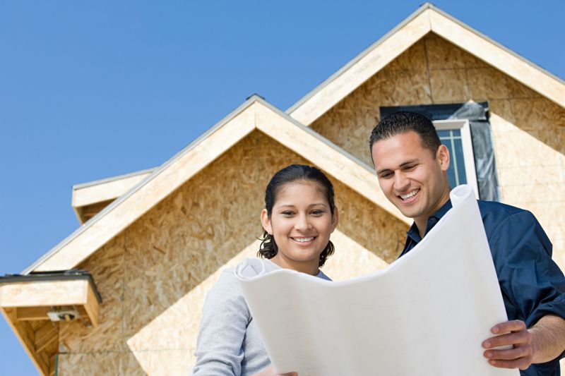 Top Bathroom Remodeling Companies in Woodbine, MD