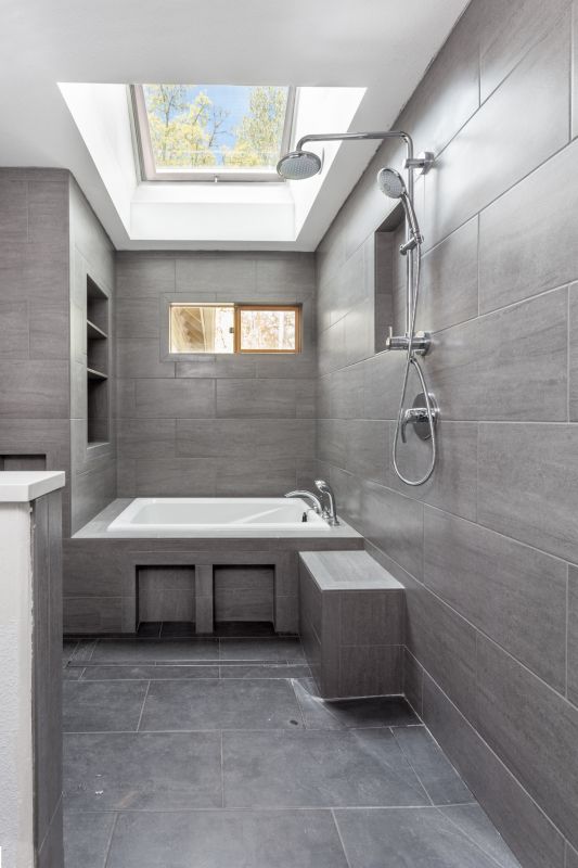 Best Bathroom Remodel Contractors in Owings Mills, MD